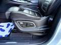 Renault Espace 1.6 dCi/Initiale Paris/4 CONTROL/FULL OPTION/ Argent - thumbnail 19