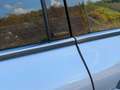 Renault Espace 1.6 dCi/Initiale Paris/4 CONTROL/FULL OPTION/ Argent - thumbnail 9
