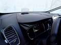 Renault Espace 1.6 dCi/Initiale Paris/4 CONTROL/FULL OPTION/ Argent - thumbnail 15