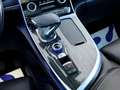 Renault Espace 1.6 dCi/Initiale Paris/4 CONTROL/FULL OPTION/ Argent - thumbnail 6