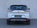 Renault Espace 1.6 dCi/Initiale Paris/4 CONTROL/FULL OPTION/ Argent - thumbnail 26