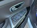 Renault Espace 1.6 dCi/Initiale Paris/4 CONTROL/FULL OPTION/ Argent - thumbnail 12