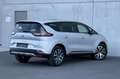 Renault Espace 1.6 dCi/Initiale Paris/4 CONTROL/FULL OPTION/ Argent - thumbnail 4