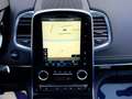 Renault Espace 1.6 dCi/Initiale Paris/4 CONTROL/FULL OPTION/ Argent - thumbnail 10