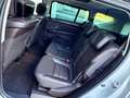 Renault Espace 1.6 dCi/Initiale Paris/4 CONTROL/FULL OPTION/ Argent - thumbnail 24