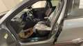 Alfa Romeo Junior Junior 1.2 145 CV Hybrid eDCT6 Speciale Grau - thumbnail 7
