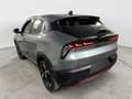 Alfa Romeo Junior Junior 1.2 145 CV Hybrid eDCT6 Speciale Grau - thumbnail 5