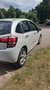 Citroen C3 C3 VTi 120 Automatik Exclusive Weiß - thumbnail 2