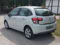 Citroen C3 C3 VTi 120 Automatik Exclusive Weiß - thumbnail 3