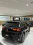 Volkswagen T-Roc 2.0TDI Sport DSG7 Negro - thumbnail 15