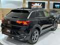 Volkswagen T-Roc 2.0TDI Sport DSG7 Negro - thumbnail 3