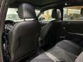 Volkswagen T-Roc 2.0TDI Sport DSG7 Negro - thumbnail 21