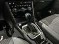 Volkswagen T-Roc 2.0TDI Sport DSG7 Negro - thumbnail 27