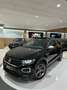 Volkswagen T-Roc 2.0TDI Sport DSG7 Negro - thumbnail 13