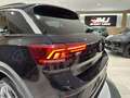 Volkswagen T-Roc 2.0TDI Sport DSG7 Negro - thumbnail 16