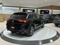 Volkswagen T-Roc 2.0TDI Sport DSG7 Negro - thumbnail 9