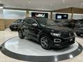 Volkswagen T-Roc 2.0TDI Sport DSG7 Negro - thumbnail 7