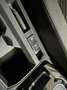 Volkswagen T-Roc 2.0TDI Sport DSG7 Negro - thumbnail 37
