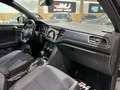 Volkswagen T-Roc 2.0TDI Sport DSG7 Negro - thumbnail 26