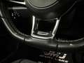 Volkswagen T-Roc 2.0TDI Sport DSG7 Negro - thumbnail 33