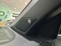 Volkswagen T-Roc 2.0TDI Sport DSG7 Negro - thumbnail 34