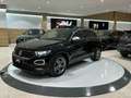 Volkswagen T-Roc 2.0TDI Sport DSG7 Negro - thumbnail 5