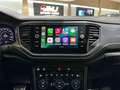 Volkswagen T-Roc 2.0TDI Sport DSG7 Negro - thumbnail 30
