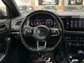 Volkswagen T-Roc 2.0TDI Sport DSG7 Negro - thumbnail 17