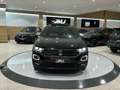 Volkswagen T-Roc 2.0TDI Sport DSG7 Negro - thumbnail 6