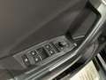 Volkswagen T-Roc 2.0TDI Sport DSG7 Negro - thumbnail 35