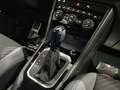 Volkswagen T-Roc 2.0TDI Sport DSG7 Negro - thumbnail 28