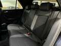 Volkswagen T-Roc 2.0TDI Sport DSG7 Negro - thumbnail 22