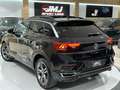 Volkswagen T-Roc 2.0TDI Sport DSG7 Negro - thumbnail 4