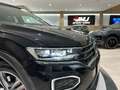Volkswagen T-Roc 2.0TDI Sport DSG7 Negro - thumbnail 14