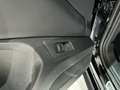 Volkswagen T-Roc 2.0TDI Sport DSG7 Negro - thumbnail 36