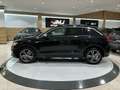 Volkswagen T-Roc 2.0TDI Sport DSG7 Negro - thumbnail 12