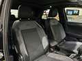 Volkswagen T-Roc 2.0TDI Sport DSG7 Negro - thumbnail 25