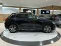 Volkswagen T-Roc 2.0TDI Sport DSG7 Negro - thumbnail 8