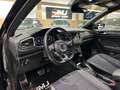 Volkswagen T-Roc 2.0TDI Sport DSG7 Negro - thumbnail 19