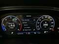 Volkswagen T-Roc 2.0TDI Sport DSG7 Negro - thumbnail 31
