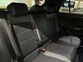 Volkswagen T-Roc 2.0TDI Sport DSG7 Negro - thumbnail 23