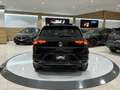 Volkswagen T-Roc 2.0TDI Sport DSG7 Negro - thumbnail 10