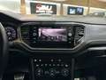 Volkswagen T-Roc 2.0TDI Sport DSG7 Negro - thumbnail 29