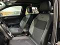 Volkswagen T-Roc 2.0TDI Sport DSG7 Negro - thumbnail 20