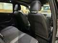 Volkswagen T-Roc 2.0TDI Sport DSG7 Negro - thumbnail 24