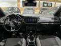 Volkswagen T-Roc 2.0TDI Sport DSG7 Negro - thumbnail 18