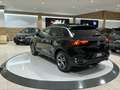 Volkswagen T-Roc 2.0TDI Sport DSG7 Negro - thumbnail 11