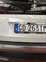 Peugeot 3008 1.5 bluehdi Allure Pack s&s 130cv eat8 - thumbnail 7