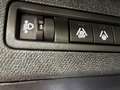 Peugeot 3008 1.5 bluehdi Allure Pack s&s 130cv eat8 - thumbnail 14