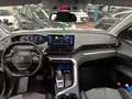 Peugeot 3008 1.5 bluehdi Allure Pack s&s 130cv eat8 - thumbnail 9